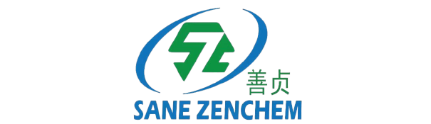 sane-zenchem